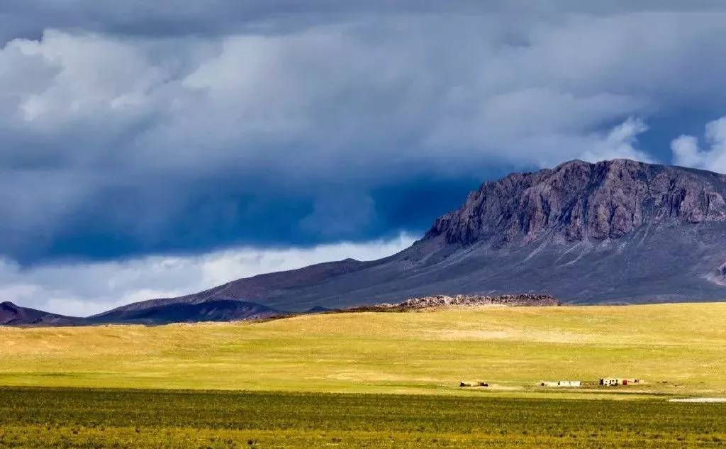 米哈斯世界杯时间(走遍半个世界之后，写了这份旅行地图，告诉你哪些地方值得去！)