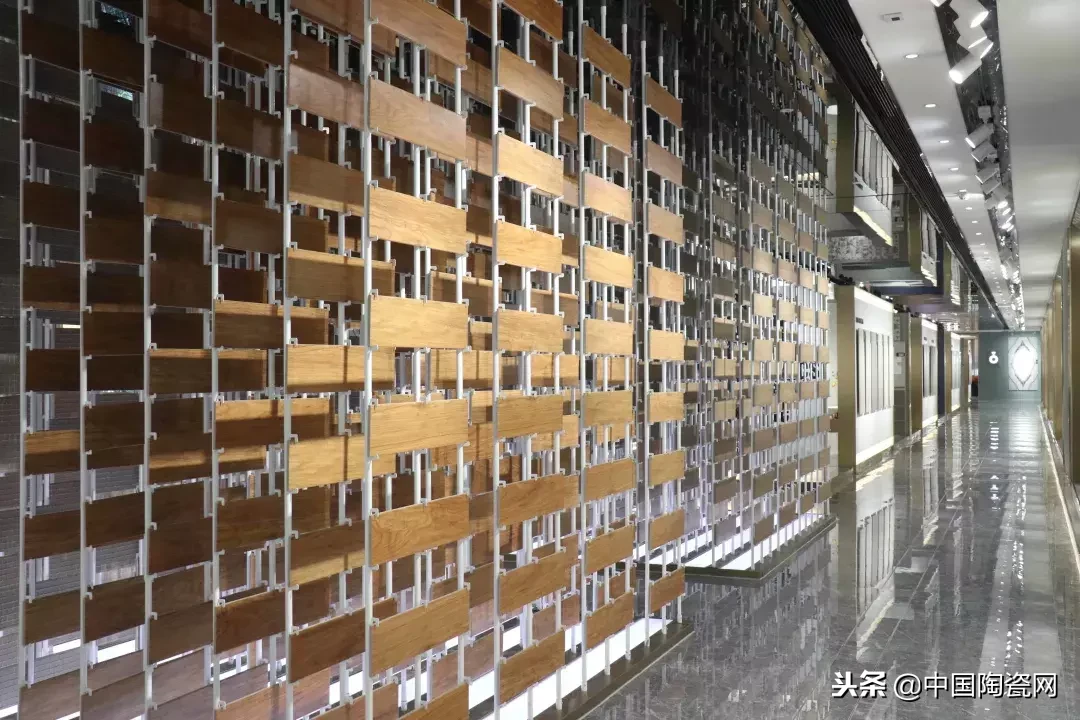 “陶瓷十大品牌”第二周投票再汇总,总票数突破20万票