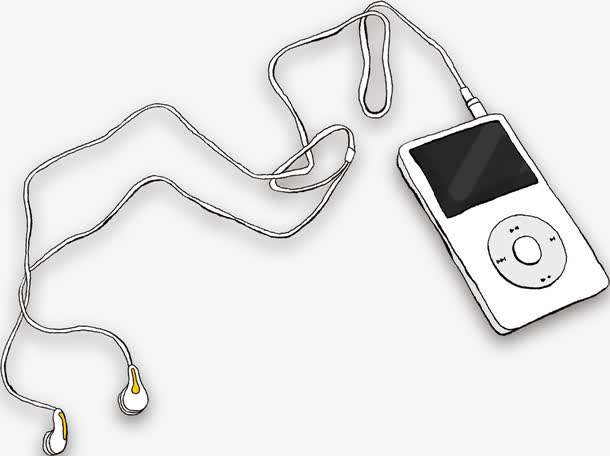 说了你可能不信！曾轶可、拯救了“地下十年”的中国摇滚乐？