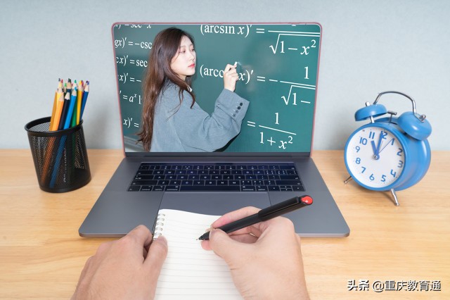 热烈祝贺！甘肃18名优秀学子入围北大、清华2021年高校专项计划