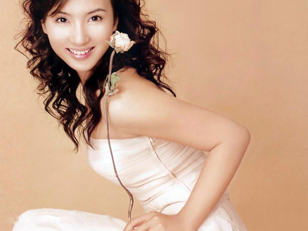 陈好演的电视剧有哪些(31岁嫁亿万富商,5年生3子,"万人迷"陈好如今