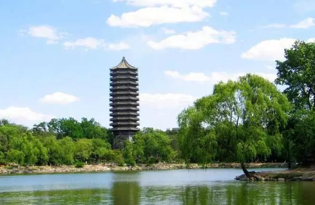 强强联合，清华大学落子江苏，苏大强变身“苏超强”