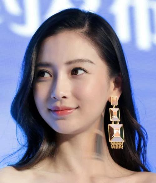 m型嘴唇的女人命运_达一风水网