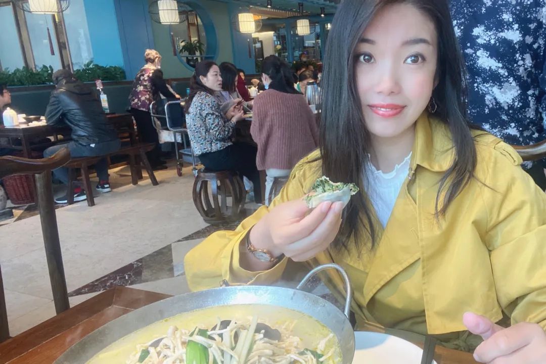媲美扬州，但更实惠、更接地气！3天2晚泰州度假之旅怎么玩？