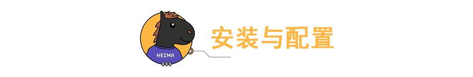 全能分词、抓图、OCR，这个app是锤子最成功的产品