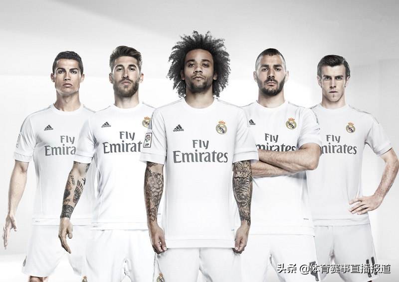 西甲巴萨对皇马直播（西甲国家德比凌晨3点直播：巴塞罗那VS皇家马德里）