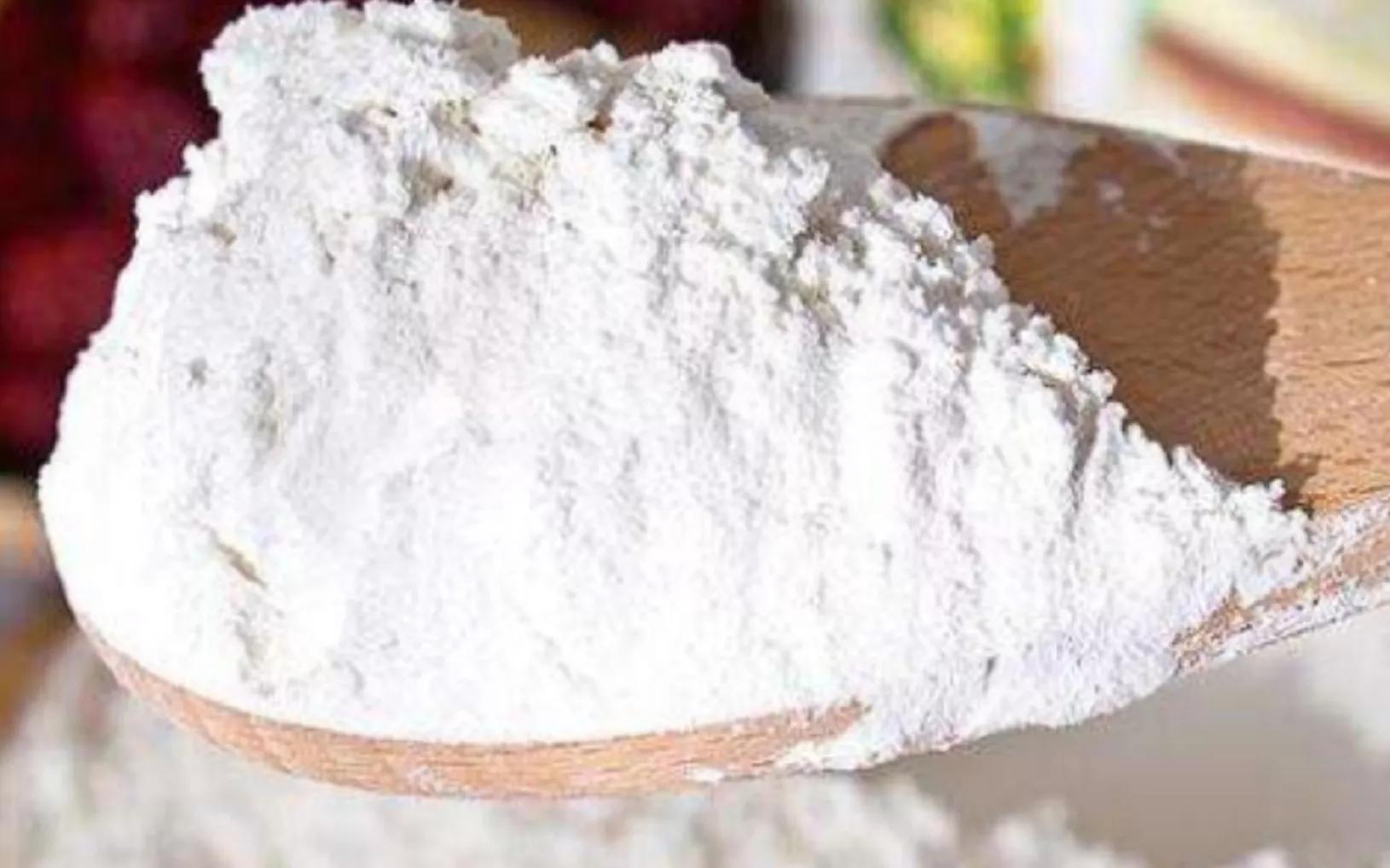 全国哪的面粉品质最好？经过比评，这8款面粉较出名，有你家乡吗