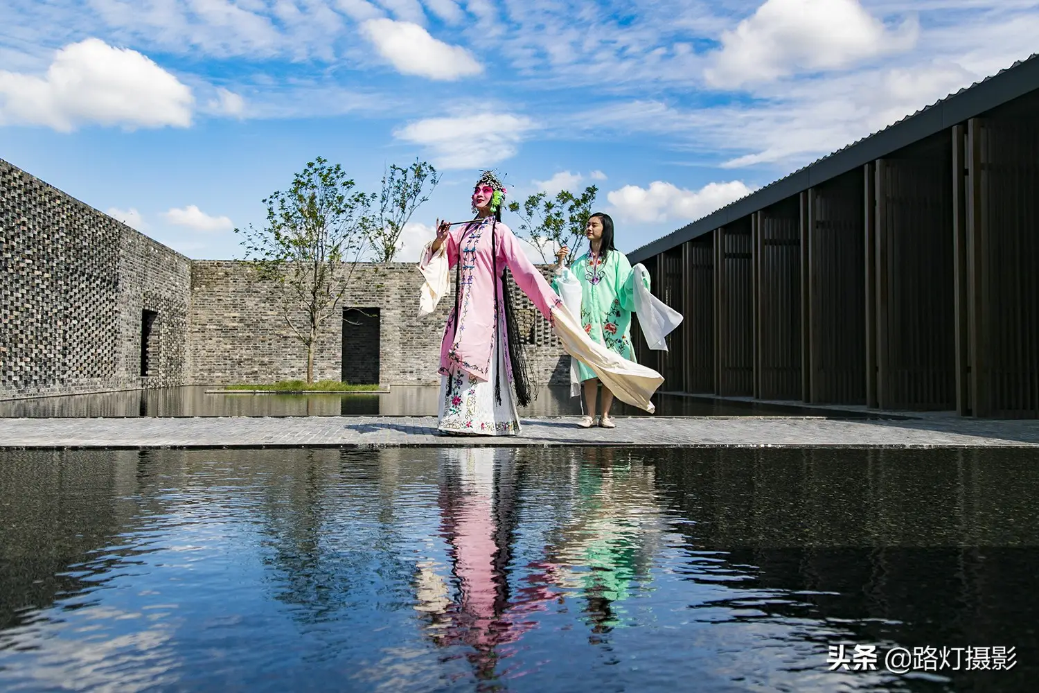 中国最适合居住和养老的四座城市，房价低空气好，还不赶紧搬过来