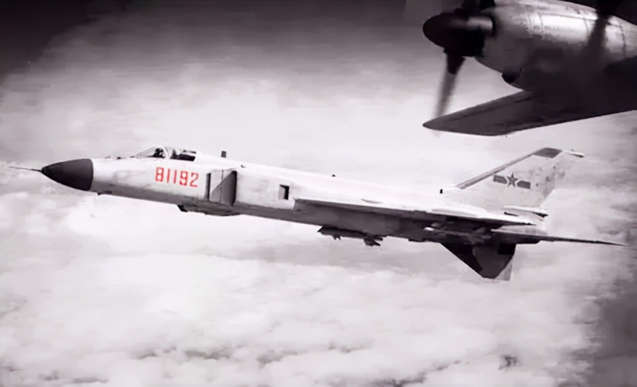 南海问题怎么破？南海问题的解决在于南海之外