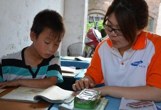 2021年多地中小学暑假时间公布，与往年有所差距，补课班发了愁