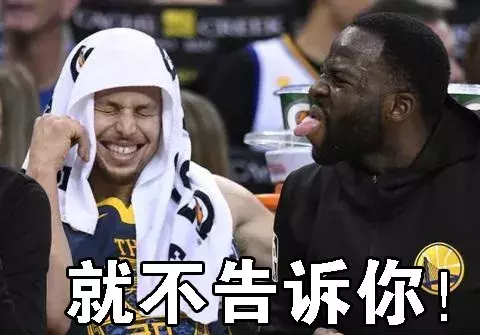 nba明年美国队都有哪些球员(复仇者联盟？媒体预测明年美国男篮首发阵容，库里哈登均入选)