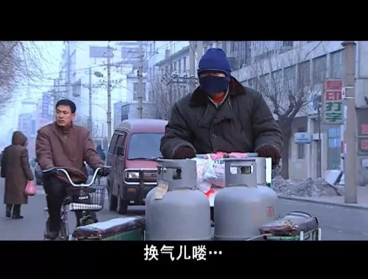 祝大猛子与何同学，都有光明的未来