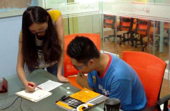 一位上海高考家长的自述，孩子12年读书历程，让我们也受够了