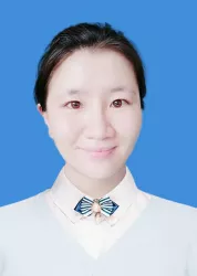 慢性阻塞性肺疾病生物标志物研究:血嗜酸性粒细胞预测价值新发现