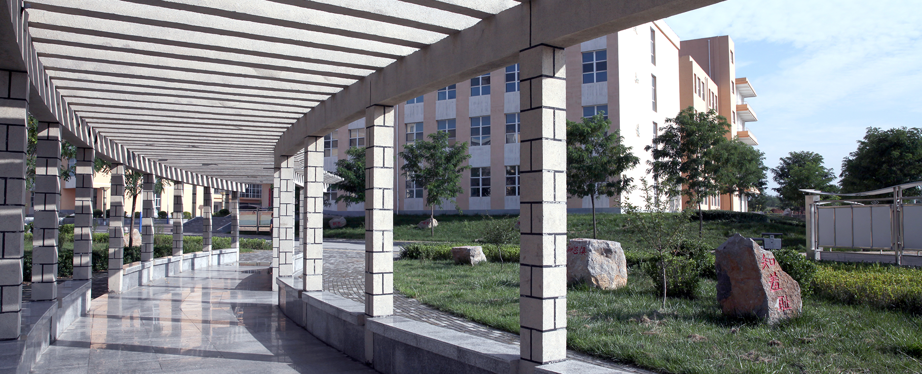 长治医学院2020年招生计划，2019年分专业录取分数