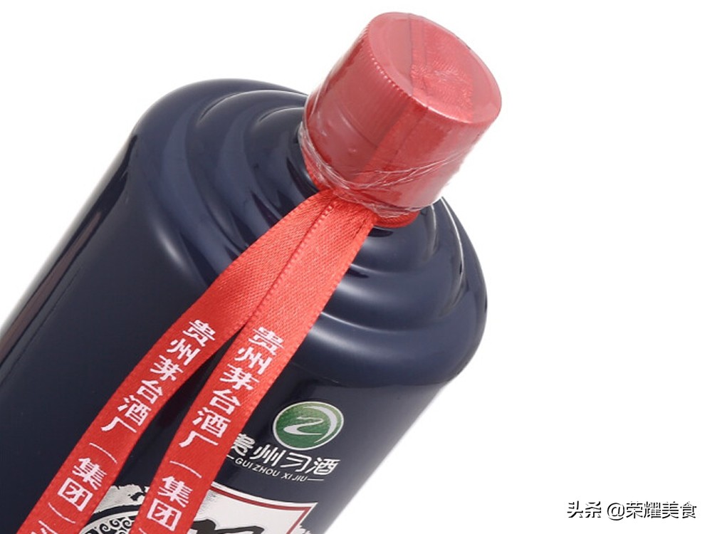 四川不愧为出名酒的故乡，10款名酒就已占据多位，你知有哪些吗？