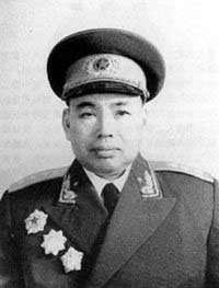  鳤zheng
