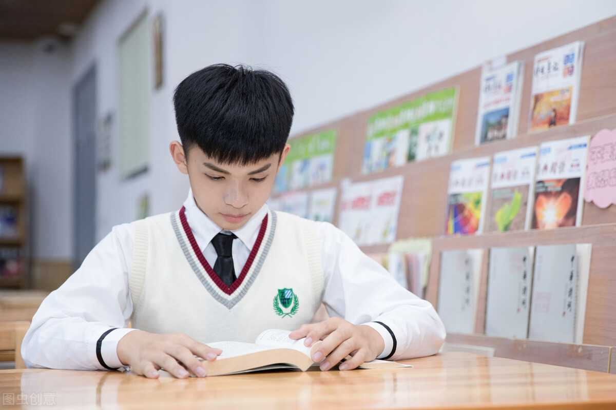 抓紧看！外地子女几岁来上海读书最合适？附上学不同阶段的要求