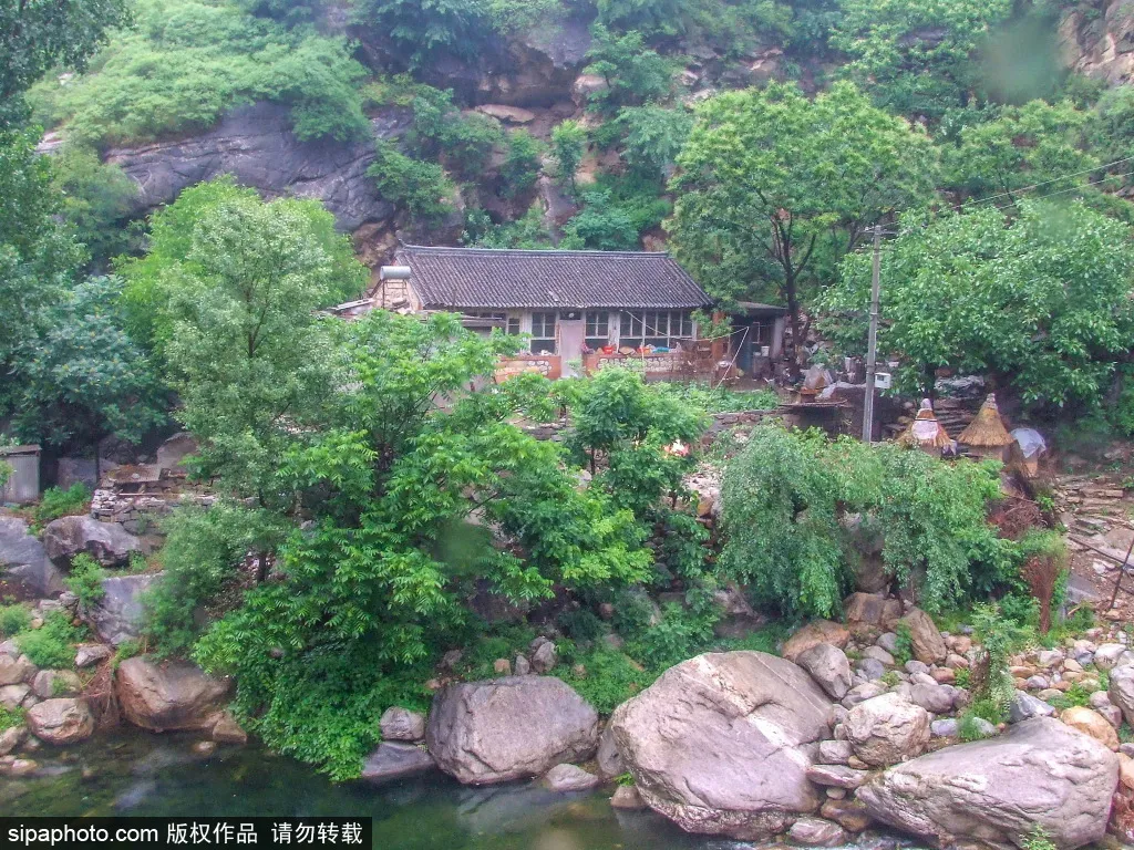 好消息!周末北京这些好玩好看的地方,半价!免费!只要……