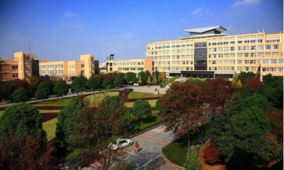 河南这所高校，经常因为校名被人当成野鸡大学，确实不够“高级”