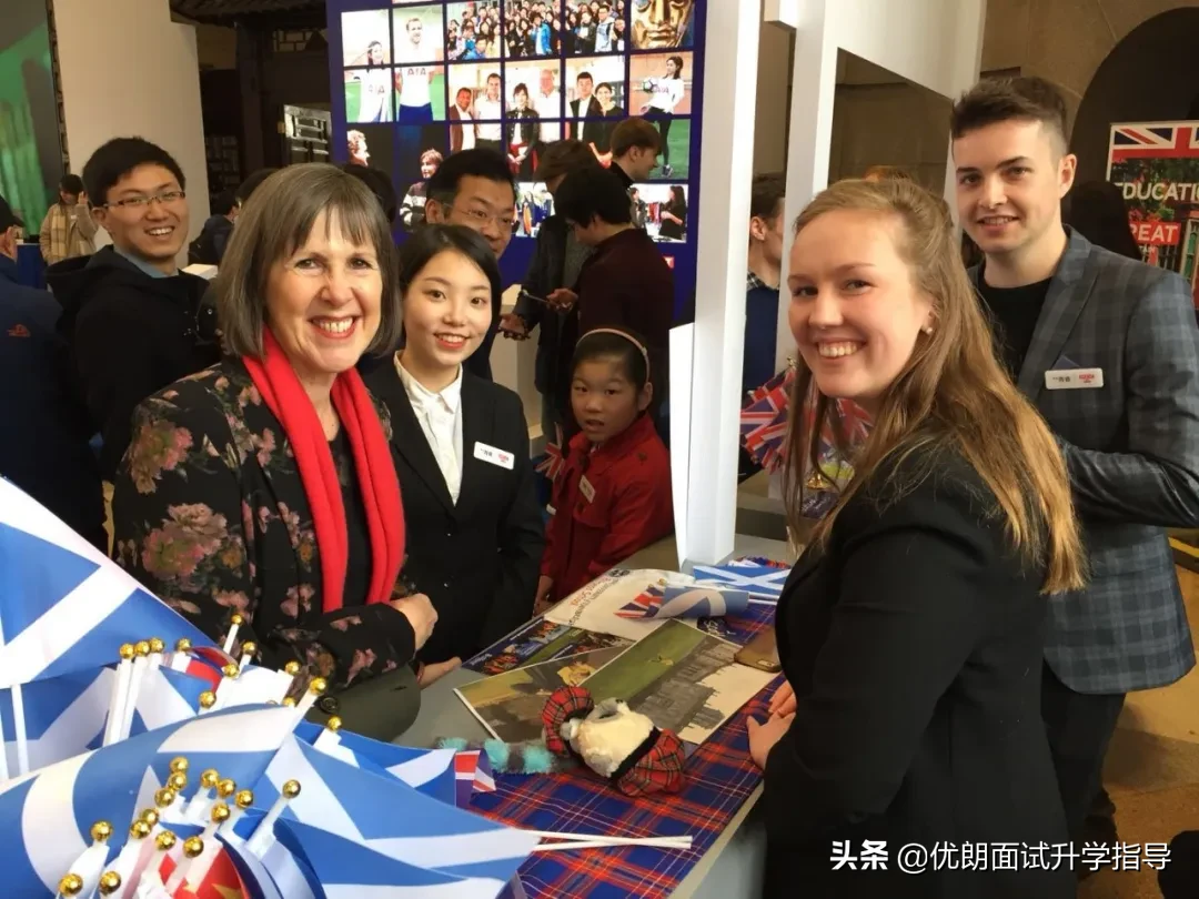 西交利物浦大学2019届毕业生就业质量报告！出路如何？值得选吗？