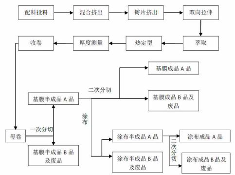 反转！新能源黑马逆袭称王