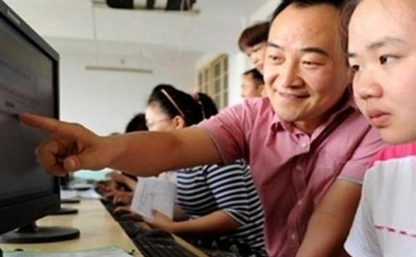 辽宁投档线出炉！最低多少分能上985大学？省内哪些大学值得报考