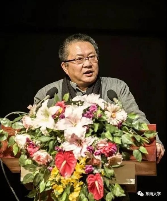 硬核成果全球“瞩目”，拿下无数“第一”！江苏百年名校，坐拥顶尖实力！