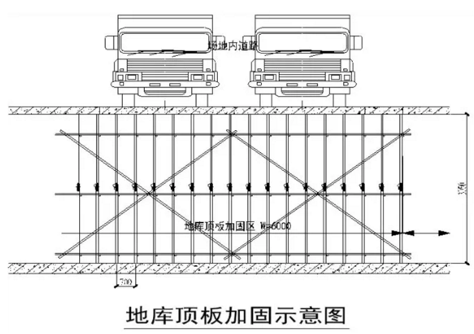 7千m2 PC工程项目技术全流程详解