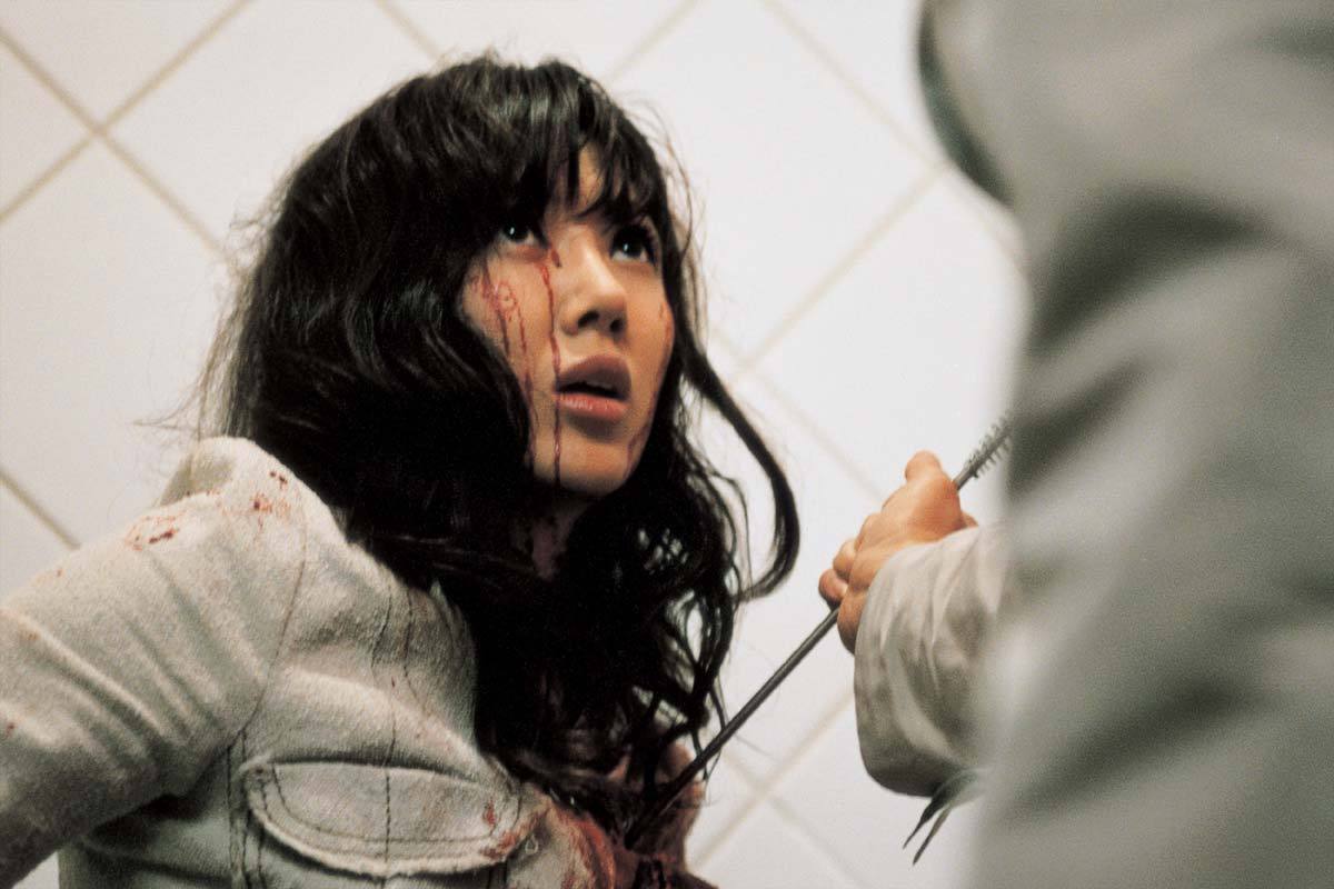 奥罗拉公主电影剧情评价「详细介绍」 _晶羽科技