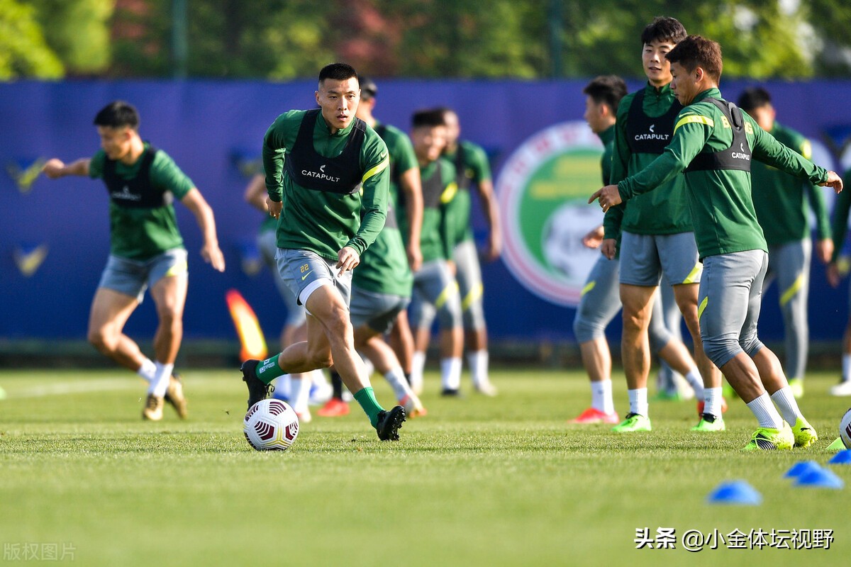 苏州中超什么原因延期（中超推迟原因曝光：点名苏州赛区，并非足协推卸责任，演唱会背锅）