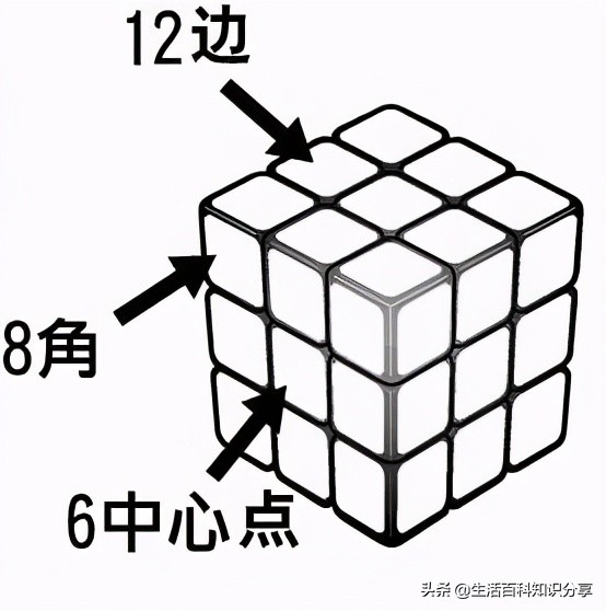 ħھ(jue)7ԭħھ7ԭϣ