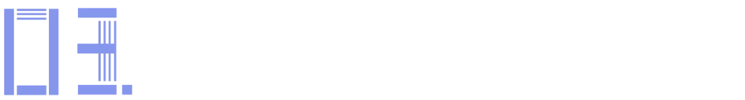 韩国26万人围观下的网络性虐：约束欲望，是人与兽本质的区别