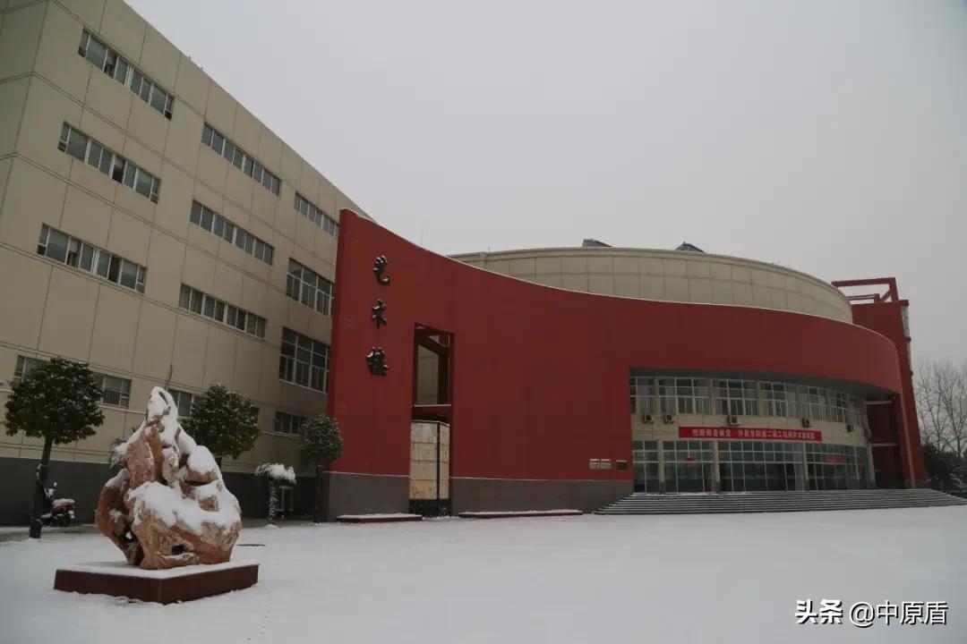 2024年許昌學院分數線_許昌學院2021年預估分數線_許昌學院6042分數線最低分