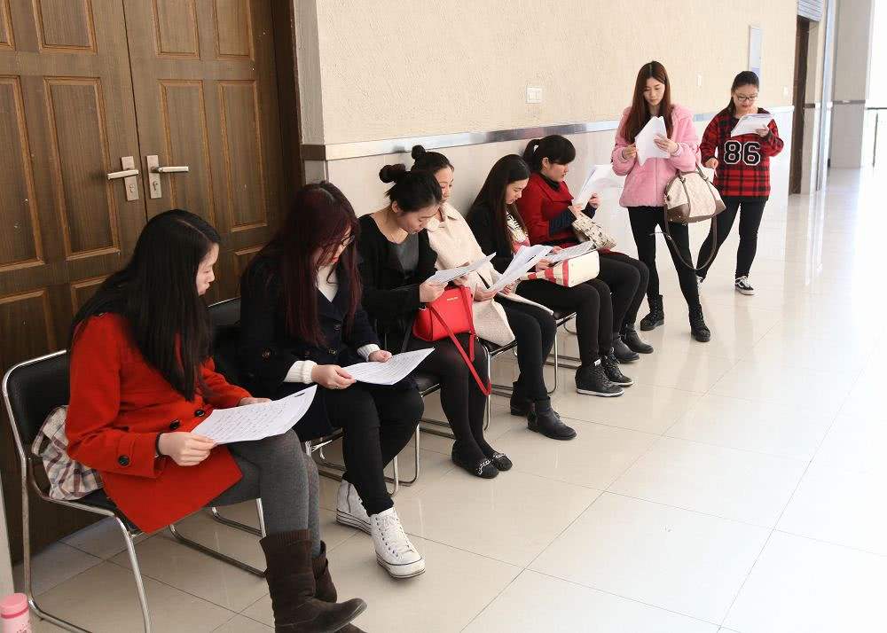 辽宁的4所“野鸡大学”，每年都有考生上当，学生们一定要注意