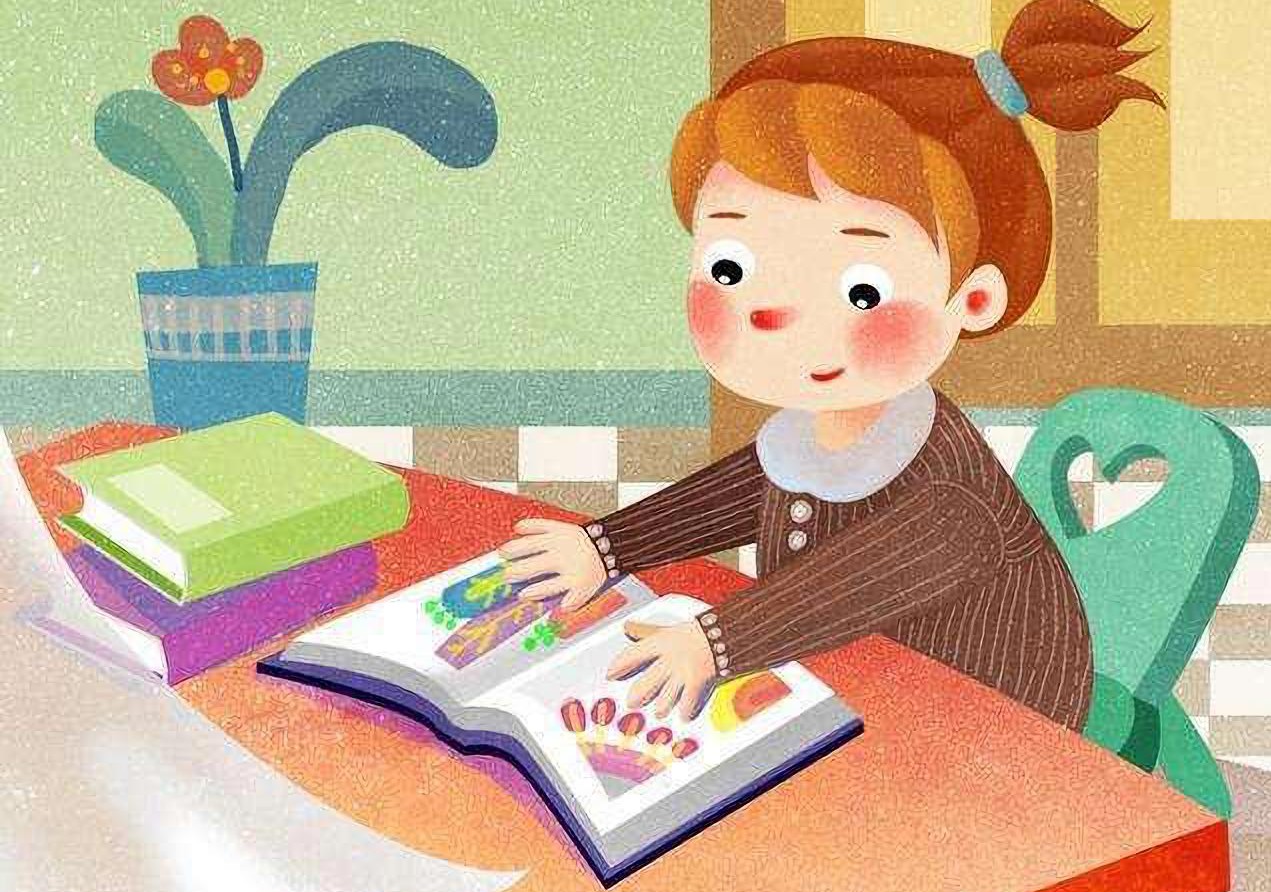 小学生作文从300字到1600字是怎么做到的？语文老师有妙招