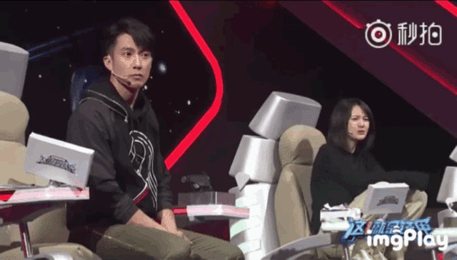 郑爽这种文盲+法盲的疯子，为什么能挣到几个亿的身家？