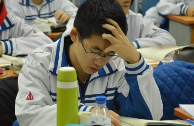 高考“选科组合”分析，专业覆盖率高达96.3%，学生有望考上名校