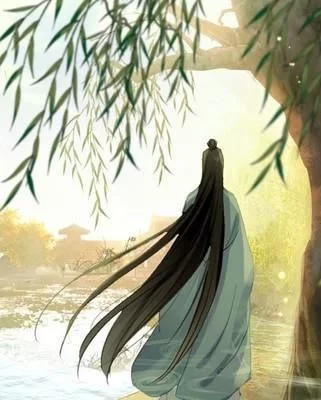 美眉?如花似玉?千金?在古代,这些词其实原指男子?