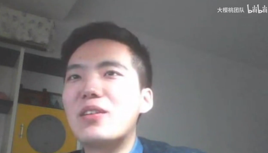 清华特奖神仙打架！15门满分三星期攻克教授十年难题，瑞思拜