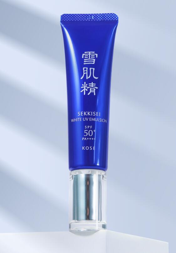 整理出最热门的50款防晒霜，你值得收藏