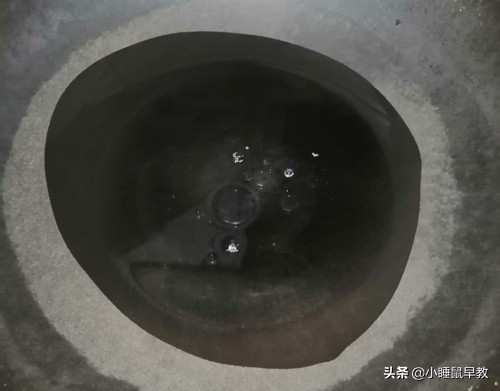 孜然面筋的做法（掌握这三个技巧面筋香辣过瘾）
