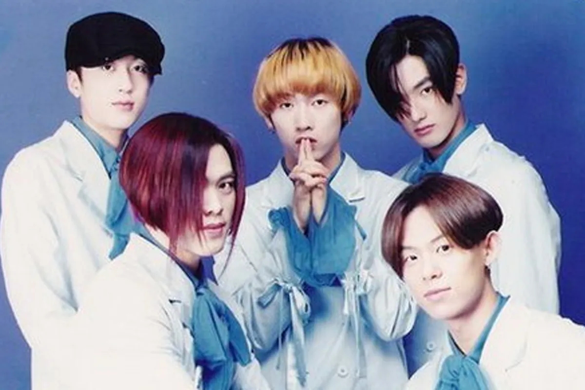 bts应援口号_晶羽文学网