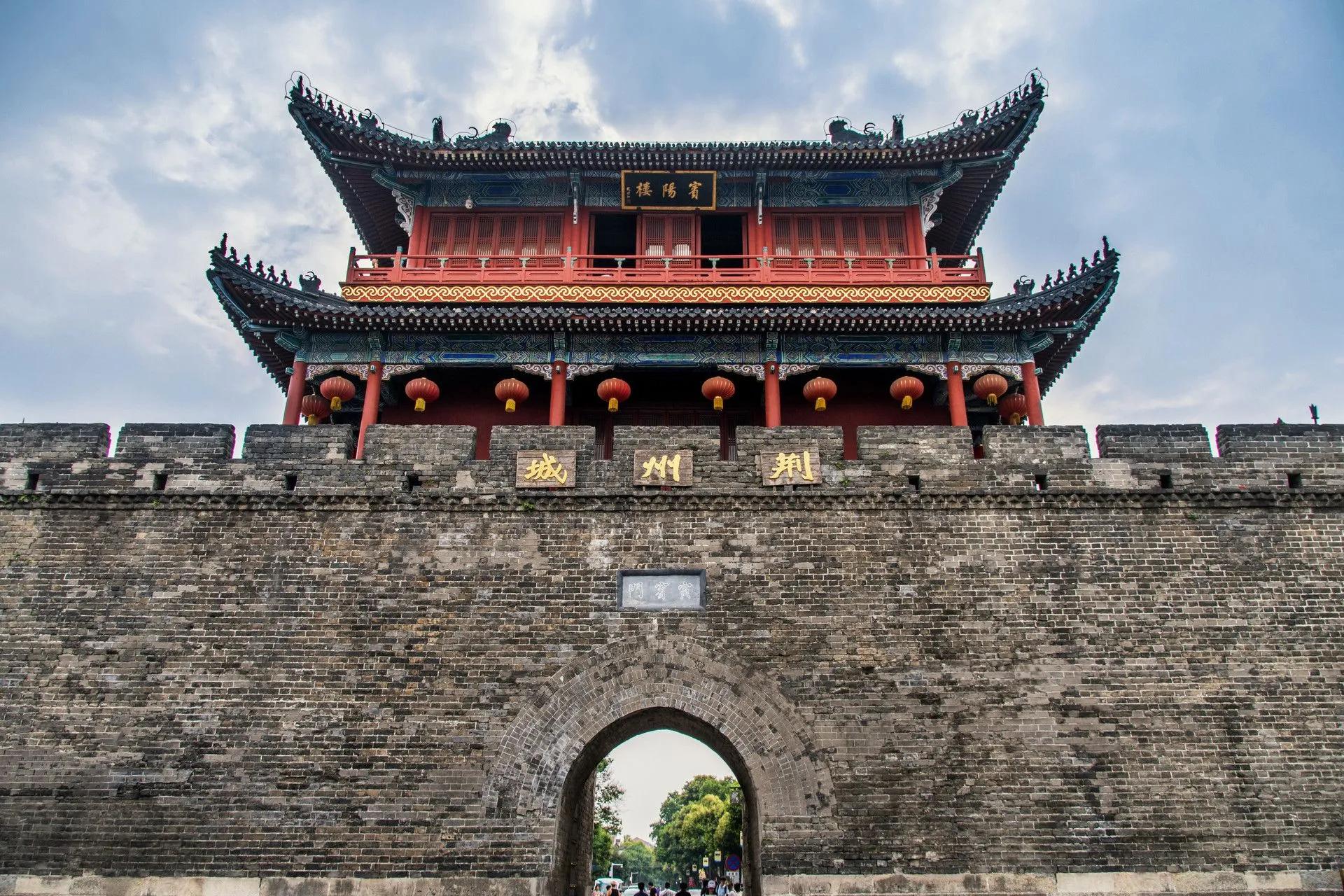 建国以后成功改名的十二座城市，新的城市名字你喜爱吗？