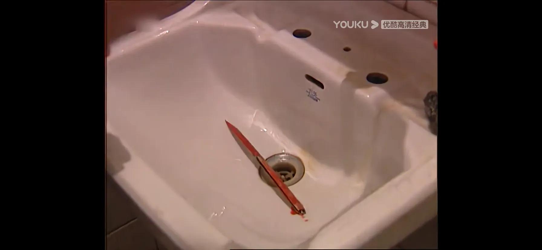 《命案十三宗》超真实剧情，剧荒的快去看吧～