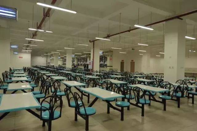 重庆一中各分校师资、学费、分班、作息等都在这里