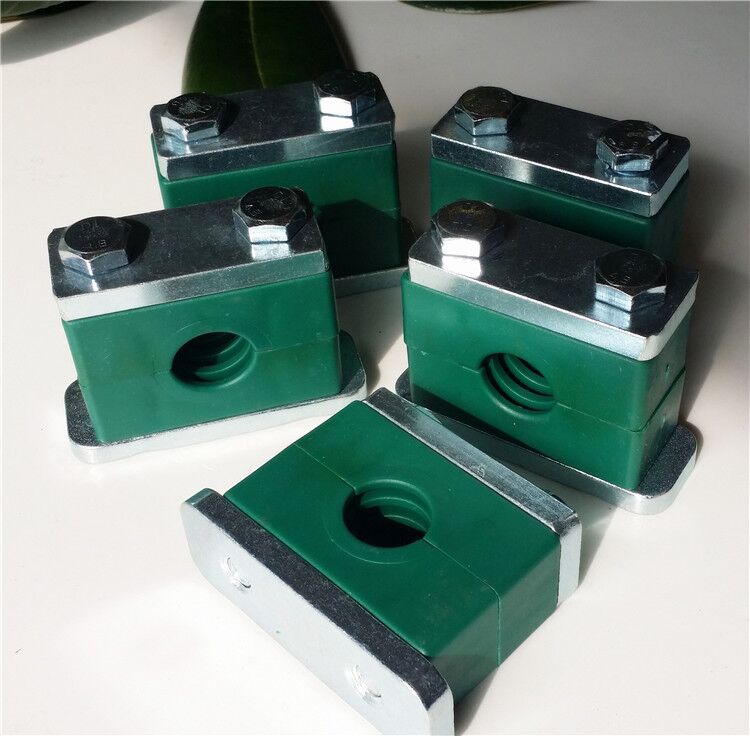 双向滑动支座厂家（廊坊同力管夹制造有限公司公司介绍）