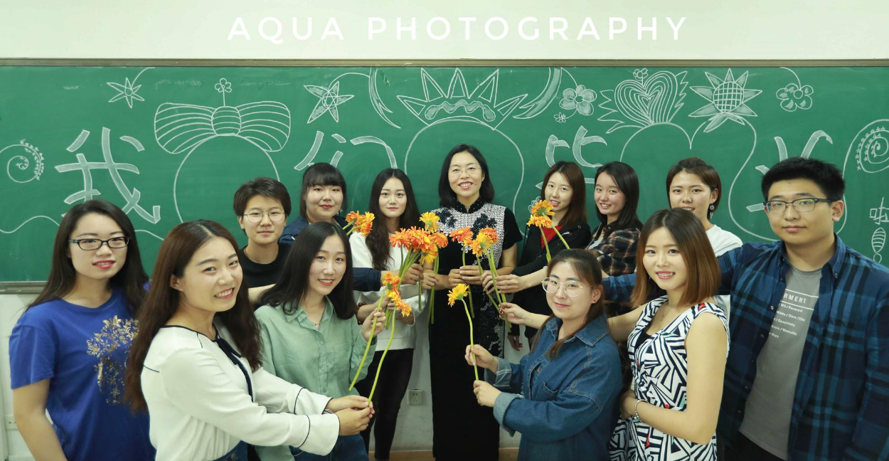 大学和这几类人走的近，可能会得到想不到的福利，大一新生要知道