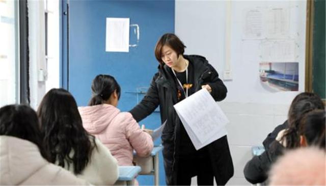 高考分数是怎样诞生的？“解密”阅卷流程，交卷到出分一共分五步