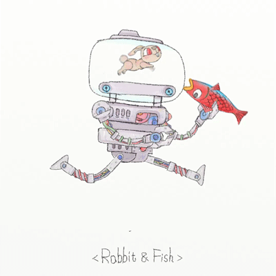 90��ѧ������ߣ���Ȼ��һ�ף���ҵ2�꣬ȫ���������ֲ���10��